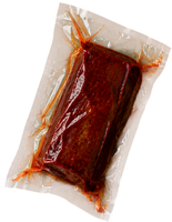 Marinated Pork Loin