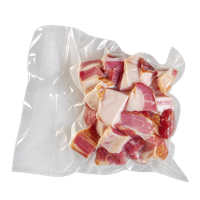 Pork Belly Pieces